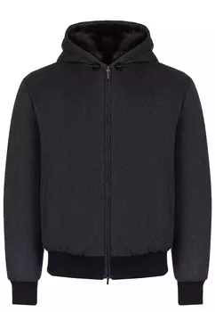 Куртка FABIO GAVAZZI