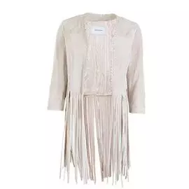 Куртка FLAVIO CASTELLANI