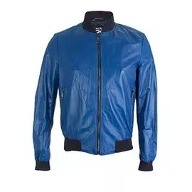 Куртка FONTANELLI