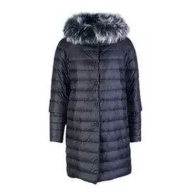 Куртка FONTANELLI