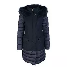 Куртка FONTANELLI