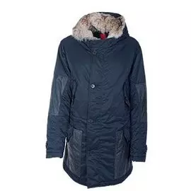 Куртка FONTANELLI