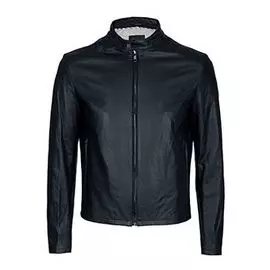 Куртка FONTANELLI