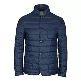 Куртка FONTANELLI