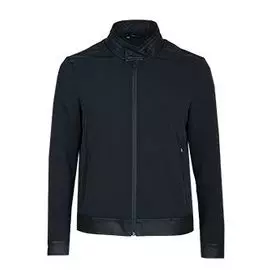 Куртка FONTANELLI