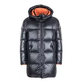 Куртка FONTANELLI