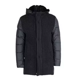 Куртка FONTANELLI