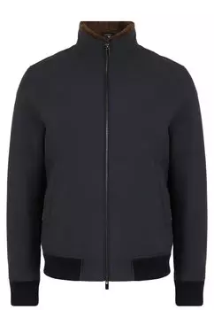 Куртка GENT'L MILANO