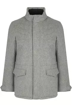 Куртка GENT'L MILANO