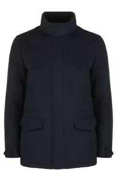 Куртка GENT'L MILANO