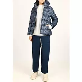 Куртка GIANFRANCO FERRE