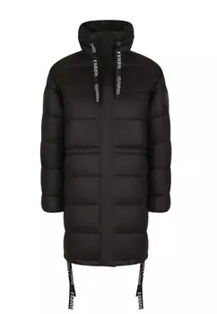 Куртка GIANFRANCO FERRE