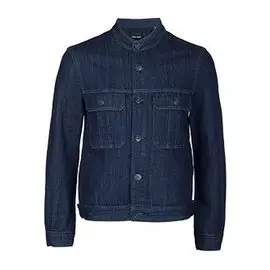 Куртка GIORGIO ARMANI