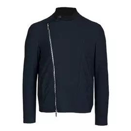 Куртка GIORGIO ARMANI