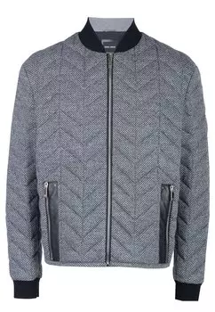 Куртка GIORGIO ARMANI