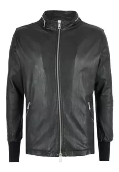 Куртка GIORGIO BRATO