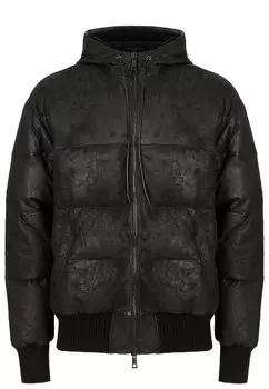 Куртка GIORGIO BRATO