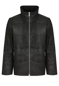 Куртка GIORGIO BRATO