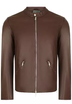 Куртка GIORGIO BRATO