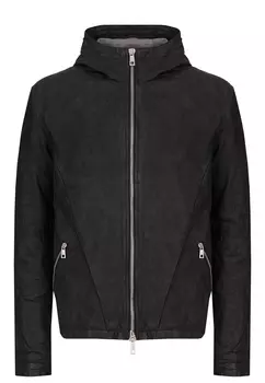 Куртка GIORGIO BRATO