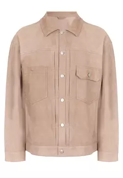 Куртка GIORGIO BRATO