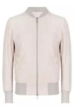 Куртка GIORGIO BRATO