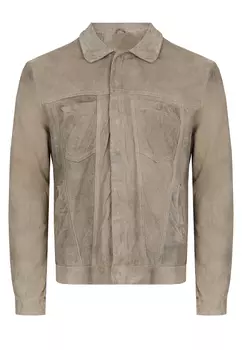 Куртка GIORGIO BRATO