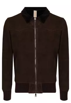 Куртка GIORGIO BRATO