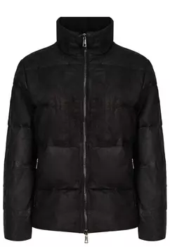 Куртка GIORGIO BRATO