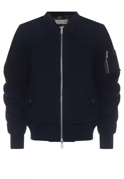 Куртка GIORGIO BRATO