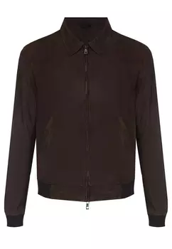 Куртка GIORGIO BRATO