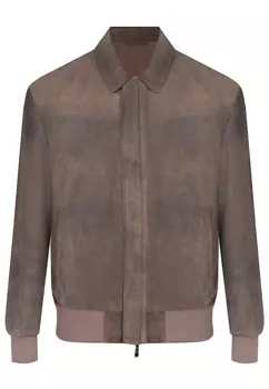 Куртка GIORGIO BRATO