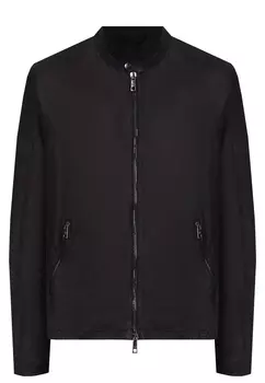 Куртка GIORGIO BRATO