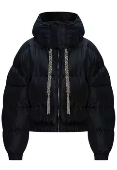 Куртка GIUSEPPE DI MORABITO