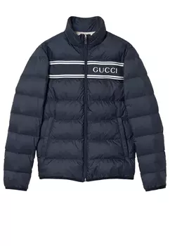 Куртка GUCCI