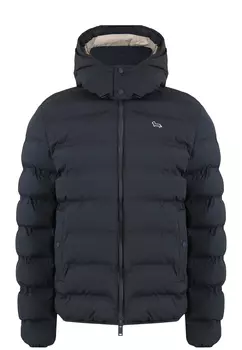 Куртка HARMONT&BLAINE