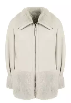 Куртка HENRY BEGUELIN