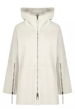 Куртка HENRY BEGUELIN