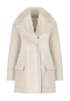 Куртка HENRY BEGUELIN