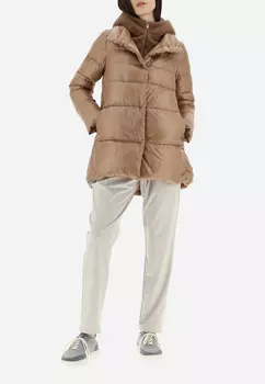 Пуховик HERNO