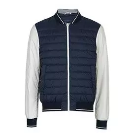 Куртка HERNO