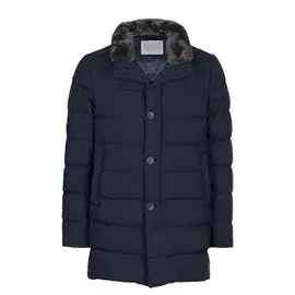 Куртка HERNO