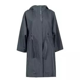 Плащ HERNO
