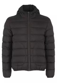 Куртка HERNO