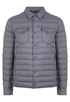 Куртка HERNO