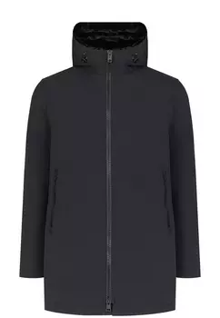 Куртка HERNO