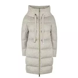 Пуховик HERNO