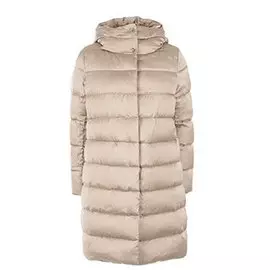 Пуховик HERNO