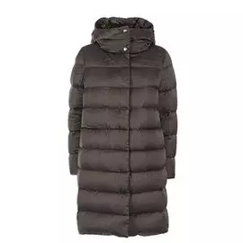 Пуховик HERNO