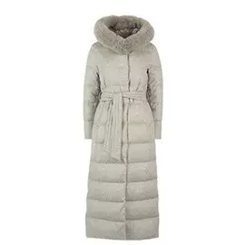 Пуховик HERNO